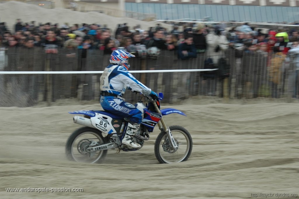 enduropale-2006 (997).jpg